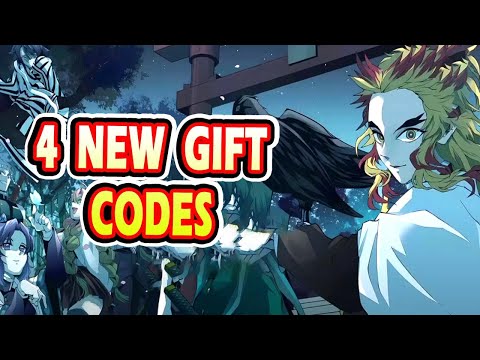 Rage Of Demon King 4 New Gift Codes || How to Redeem Rage Of Demon King Code