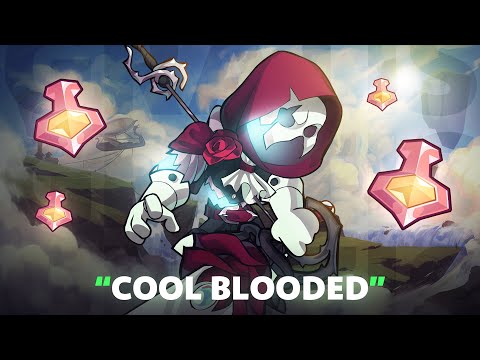 5 CÓDIGOS DE BRAWLHALLA *GRATIS* SKINS, COLORES Y MÁS!┃Brawlhalla【Español】- 2024