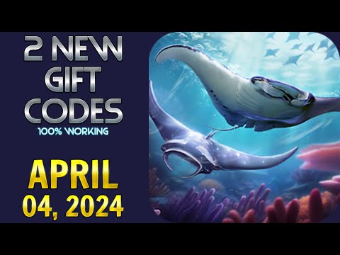 🔥 Top Fish Ocean Game Redeem Codes | Top Fish Ocean Game Codes | Top Fish Ocean Game Gift Codes