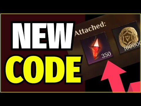 NEW REDEEM CODE | Dragonheir Silent Gods