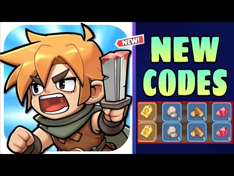 *New* Top Heroes Codes 10 March 2024 || Top Heroes Gift Codes || Top Heroes Redeem Codes