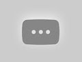 🔥 Dragon Raja Codes | Dragon Raja CD Keys | Dragon Raja Gift Codes | Dragon Raja Redeem Codes 2024