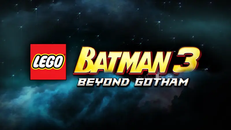Amplía tu Colección de Héroes en LEGO Batman 3 con Códigos Secretos ¿Listo para desbloquear todos los personajes de DC en LEGO Batman 3? ¡Descubre los códigos secretos para acceder a personajes y bonificaciones extras ahora!