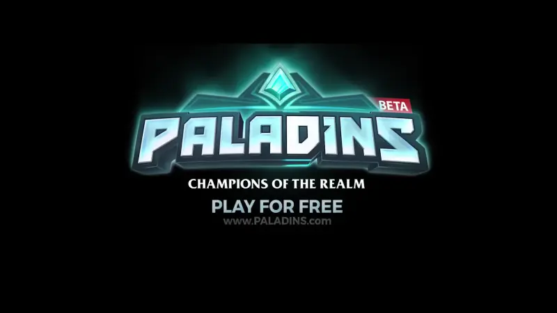 Mejora tu Experiencia de Juego en Paladins con Códigos Gratuitos No te pierdas la oportunidad de enriquecer tu experiencia en Paladins con códigos canjeables. ¡Obtén skins, monturas y más! ¿A qué esperas? Descubre cómo aquí.