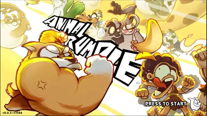 ¡Desata el Poder de los Códigos de Regalo en Animal Rumble! No te pierdas los últimos códigos canjeables para Animal Rumble. ¡Eleva tu estrategia y gana ventaja en esta aventura única!