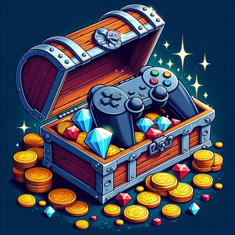 Descubre Todos los Códigos Disponibles para Calibur Knights | CofreGamer.com