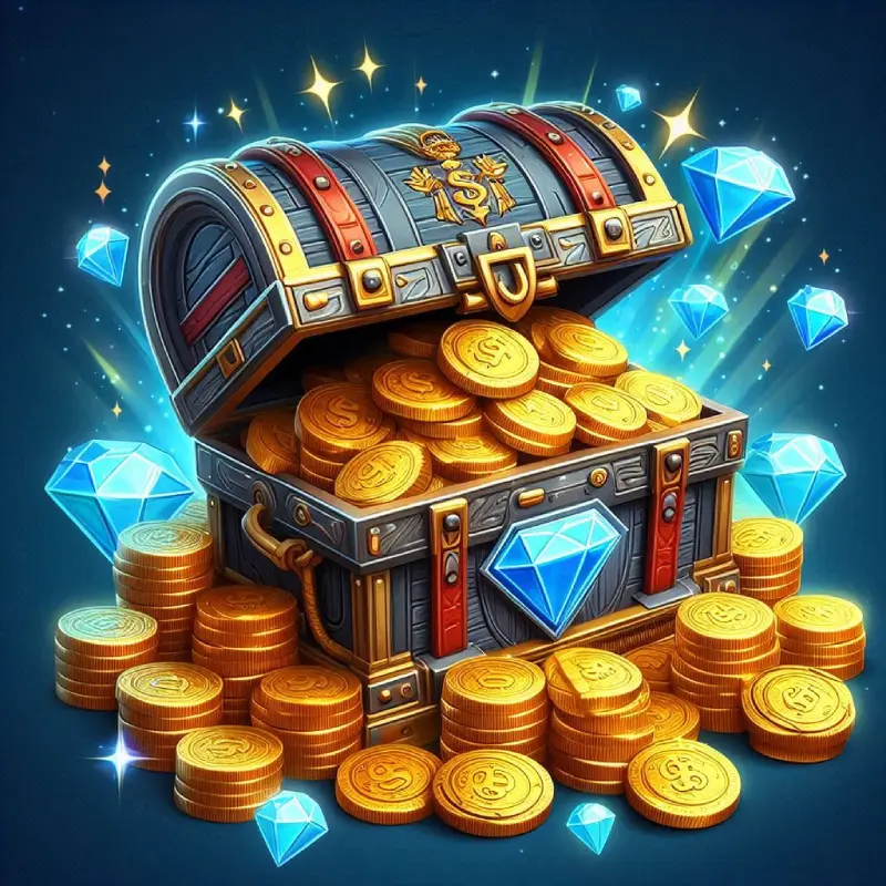 Descubre Todos los Códigos Disponibles para Lost Dungeon: The Relic Hunter