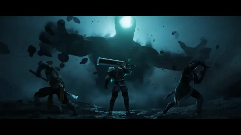 Conquista-el-Escenario-en-Shadow-Fight-4_-Arena-con-el-Poder-de-los-Codigos-de-Regalo