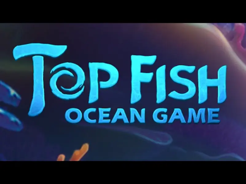 Conquista-el-Oceano_-Descubre-Todos-los-Codigos-Disponibles-para-Top-Fish_-Ocean-Game