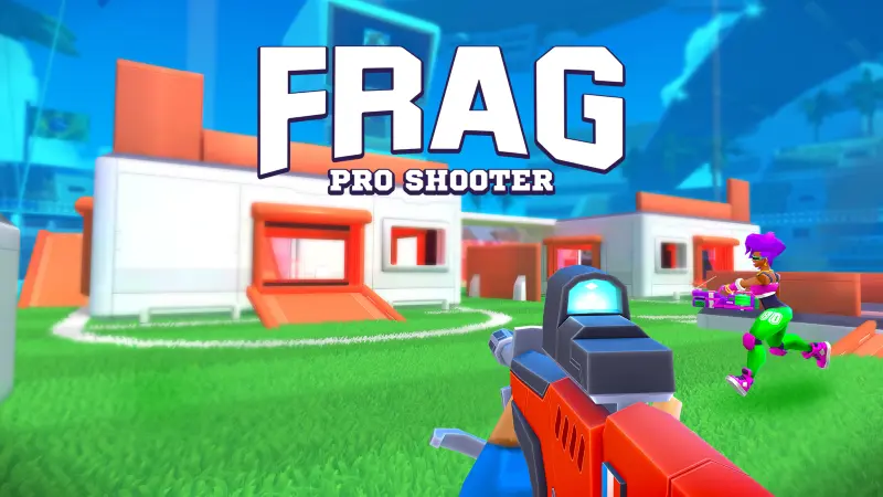 Desata-la-Furia-en-Frag-Pro-Shooter_-Codigos-que-Todo-Jugador-Debe-Tener
