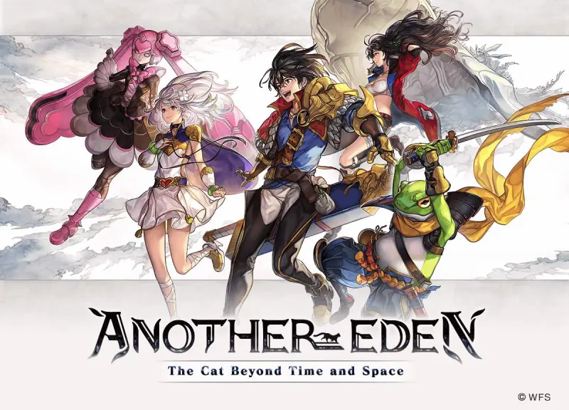 Descubre-los-Ultimos-Codigos-de-Another-Eden-_-CofreGamer.com_