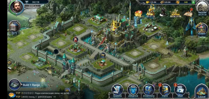Domina-el-Arte-de-la-Guerra-y-la-Magia-en-War-and-Magic_-Kingdom-Reborn