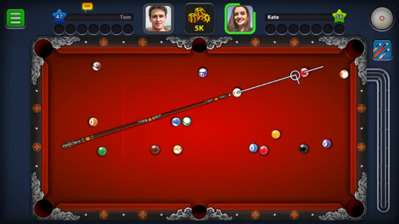 Domina-las-Mesas_-Codigos-para-Triunfar-en-8-Ball-Pool