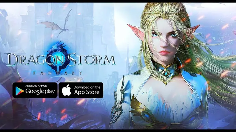 Eleva-Tu-Poder-en-Dragon-Storm-Fantasy-con-Codigos-Exclusivos