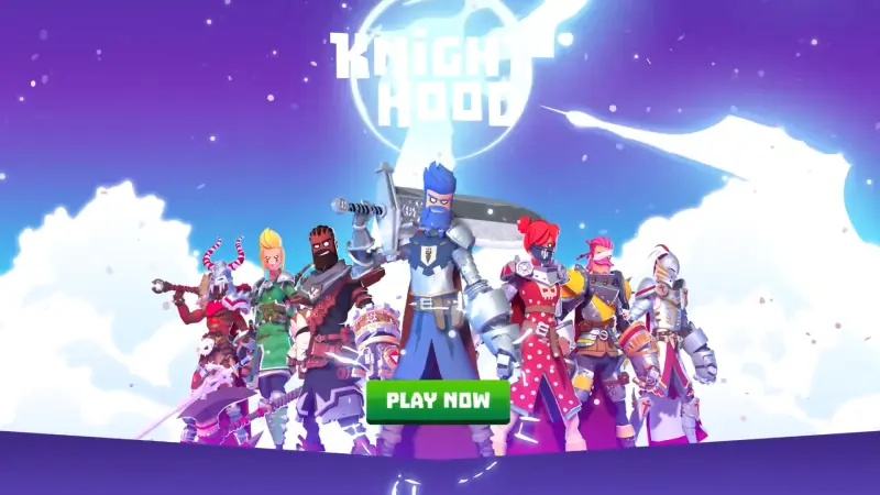 Eleva-tu-Aventura-en-Knighthood-con-Codigos-de-Regalo-Esenciales