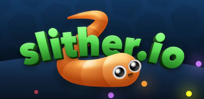 Slither.io_-Codigos-que-Marcan-la-Diferencia