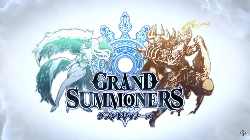 Sumergete-en-la-Aventura-Epica-de-Grand-Summoners_-Domina-con-los-Codigos-de-Regalo