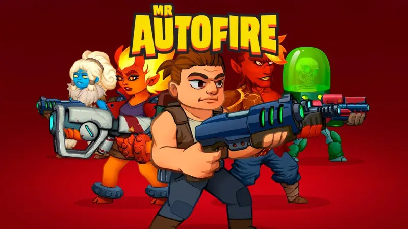 Desata-el-Poder-en-Mr-Autofire-con-Codigos-Nuevos