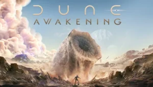Lista de Nuevos MMO a Tener en Cuenta