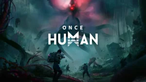 Lista de Nuevos MMO a Tener en Cuenta