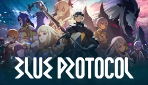 Lista de Nuevos MMO a Tener en Cuenta