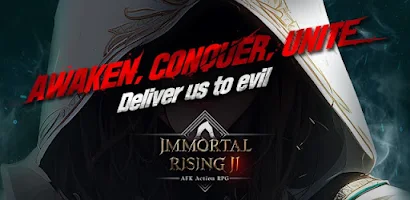 Descubre Todos Los Códigos Disponibles Para Immortal Rising 2 ¡Descubre Todos Los Códigos Disponibles Para Immortal Rising 2 Solo Aquí!