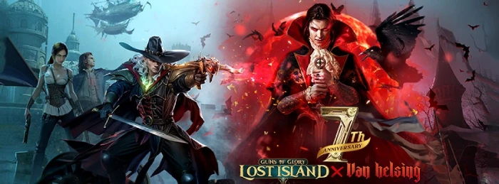 Descubre Todos los Códigos de Regalo para Guns of Glory y Mejora tu Estrategia