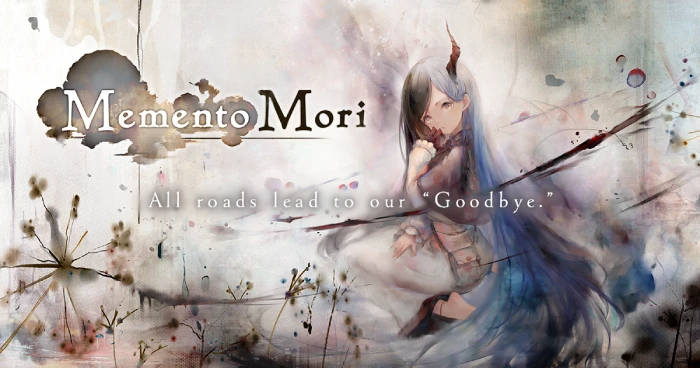 MementoMori_ AFKRPG – Todos los códigos de recompensa gratuitos
